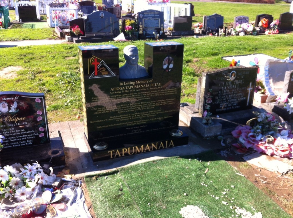 Headstone Cleaner Granite West Baden Springs IN 47469